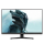 Monitor LED 27" (26,5"-28,4") Monitor IIYAMA G-Master G2770HSU-B6 Red Eagle